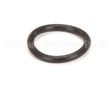 31525010 Cornelius O-Ring 737Id 103Cs 60Du Bu-N
