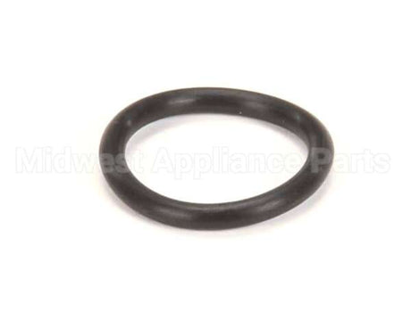 31525010 Cornelius O-Ring 737Id 103Cs 60Du Bu-N