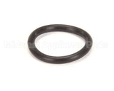 31525010 Cornelius O-Ring 737Id 103Cs 60Du Bu-N