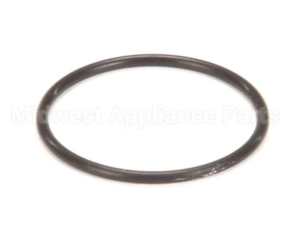 31525021 Cornelius O-Ring 1.10Id 070Cs 70Du Bu-N