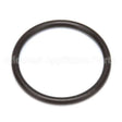 31525037 Compatible Cornelius O-Ring 739Id 070Cs 70Du Bu-N