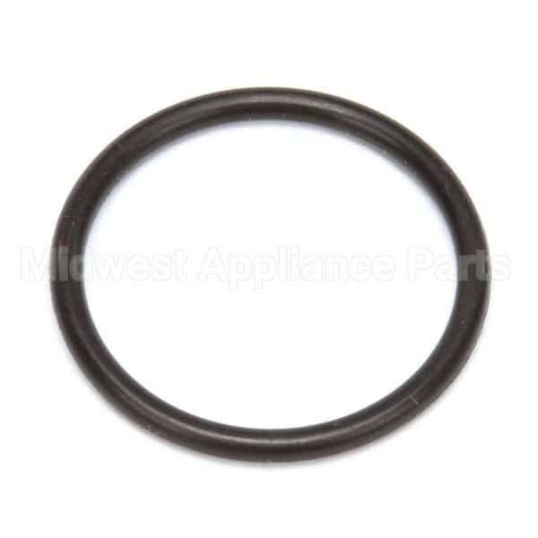 31525037 Compatible Cornelius O-Ring 739Id 070Cs 70Du Bu-N