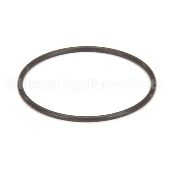 31525061 Compatible Cornelius O-Ring 1.489Id X .070