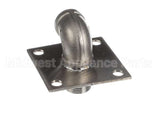 315254 Champion - Moyer Diebel Weldment Flange Outlet Steam Uc