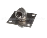 315254 Champion - Moyer Diebel Weldment Flange Outlet Steam Uc