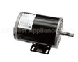 315264 Greenheck 1Hp 3Ph 208-230/460V 1740Rpm