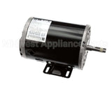 315264 Greenheck 1Hp 3Ph 208-230/460V 1740Rpm