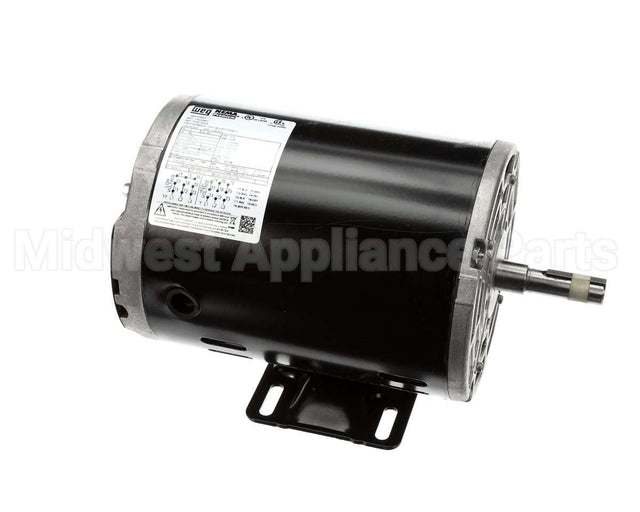 315264 Greenheck 1Hp 3Ph 208-230/460V 1740Rpm