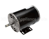 315264 Greenheck 1Hp 3Ph 208-230/460V 1740Rpm