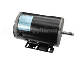 315265 Accurex Motor,56,Weg,00158Ot3E56-S