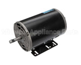 315265 Greenheck 1.5Hp 208-230/460V 3Ph Motor