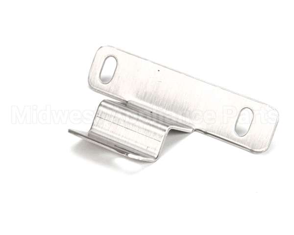 315278 Champion - Moyer Diebel Front Track Supt Rh