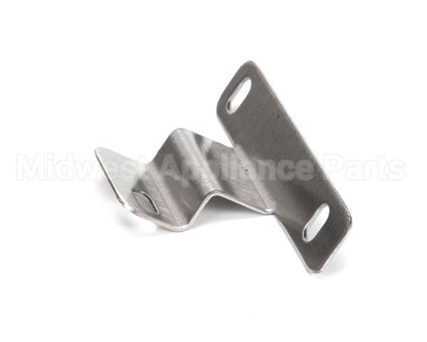 315278 Champion - Moyer Diebel Front Track Supt Rh