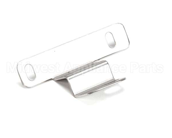 315278 Champion - Moyer Diebel Front Track Supt Rh