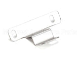 315278 Champion - Moyer Diebel Front Track Supt Rh