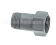 315309 Continental Girbau Filter Body