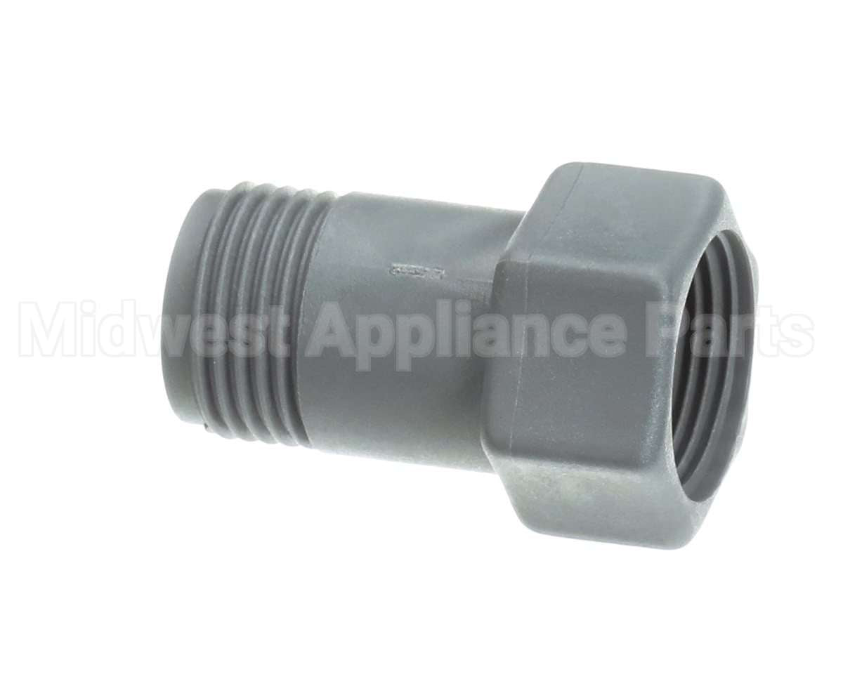 315309 Continental Girbau Filter Body