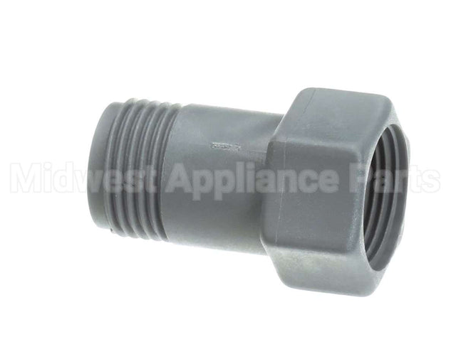 315309 Continental Girbau Filter Body