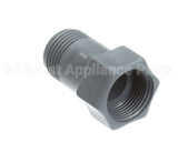 315309 Continental Girbau Filter Body