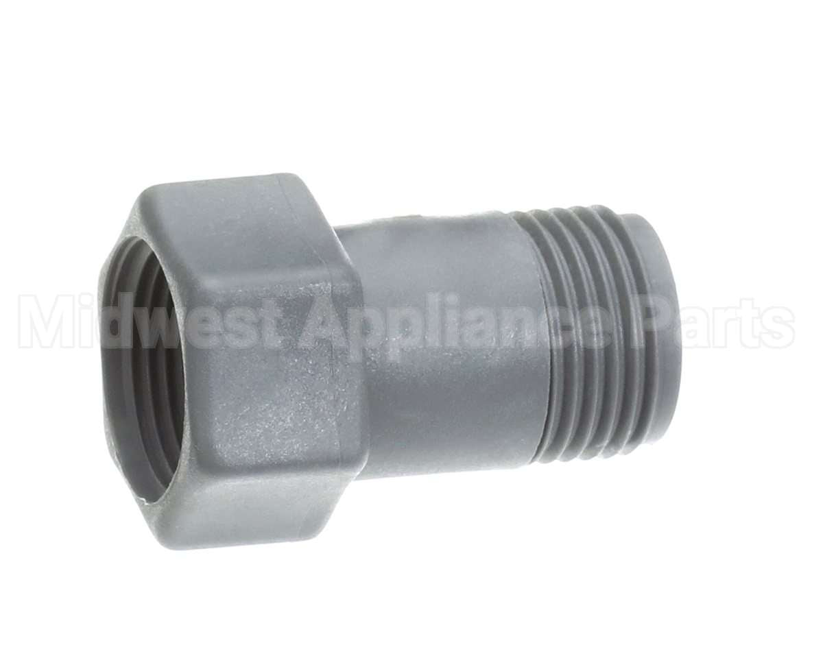 315309 Continental Girbau Filter Body