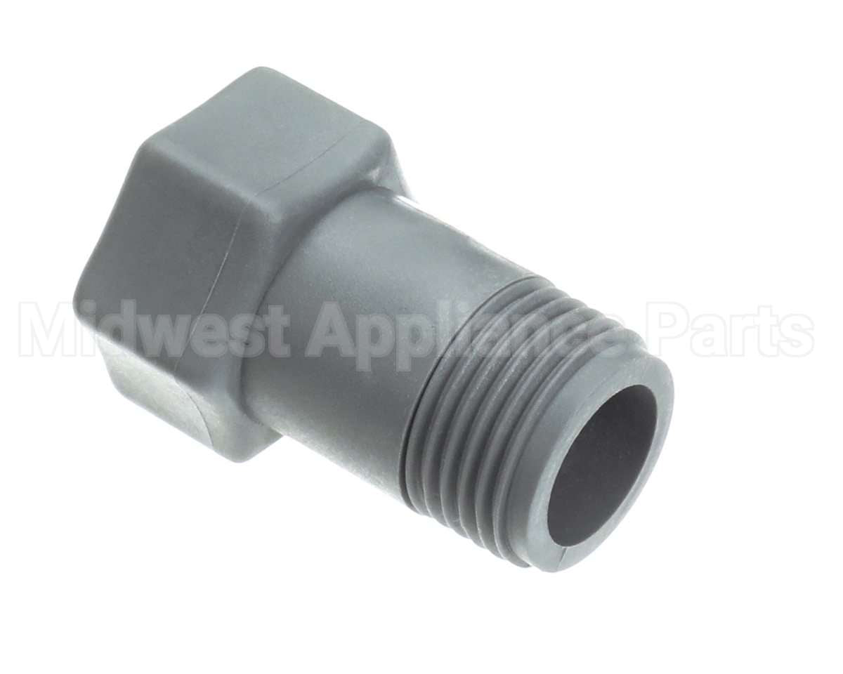 315309 Continental Girbau Filter Body