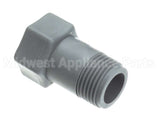 315309 Continental Girbau Filter Body