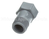 315309 Continental Girbau Filter Body