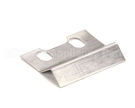 31532 Blodgett Plate, Striker