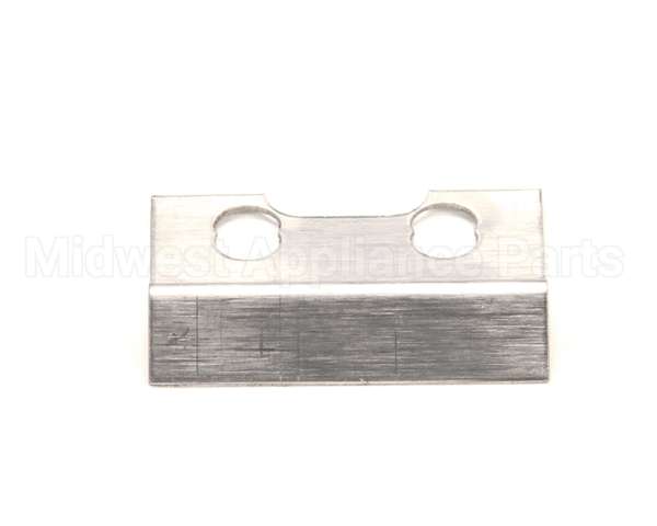 31532 Blodgett Plate, Striker