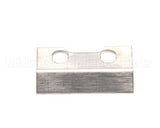 31532 Blodgett Plate, Striker