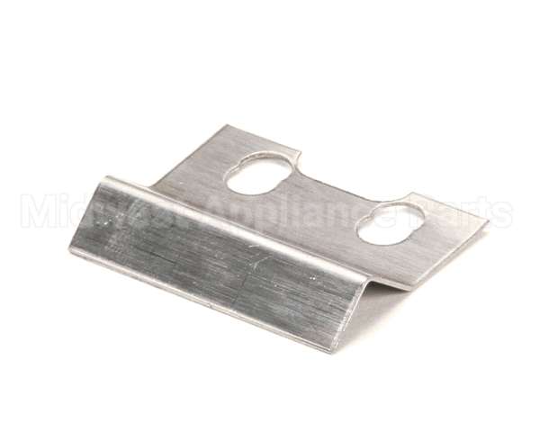31532 Blodgett Plate, Striker