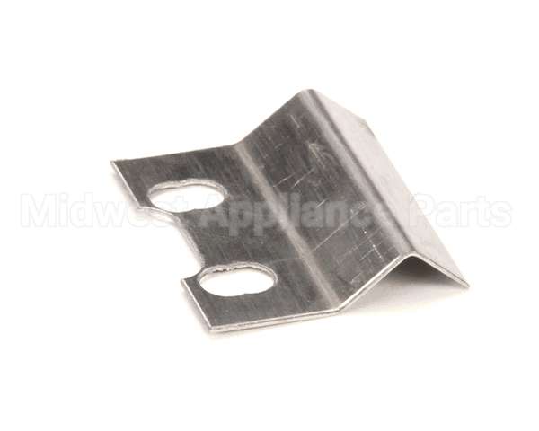 31532 Blodgett Plate, Striker