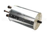 3153398 Stoelting Foamed Accumulator Assembly