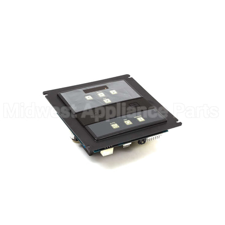 315423GS Briggs & Stratton Panel-Control