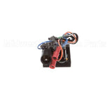 315456 Eagle-Metal Masters Sensor