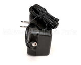 315457 Eagle-Metal Masters Transformer