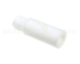 3154601 Stoelting Cam