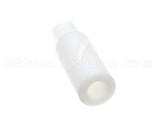 3154601 Stoelting Cam