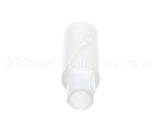 3154601 Stoelting Cam