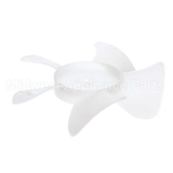 315470 Compatible Hussmann Blade Fan 8 Cw 36 Plast Ic