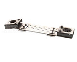 31550 Power Soak Systems Heater Cover Upgrade Kit