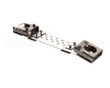 31550 Power Soak Systems Heater Cover Upgrade Kit