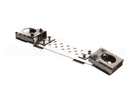 31550 Power Soak Systems Heater Cover Upgrade Kit