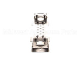 31550 Power Soak Systems Heater Cover Upgrade Kit