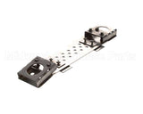 31550 Power Soak Systems Heater Cover Upgrade Kit