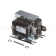 31551 Compatible Cornelius Kit Gate Solnd 2230Ak6