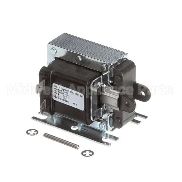 31551 Compatible Cornelius Kit Gate Solnd 2230Ak6