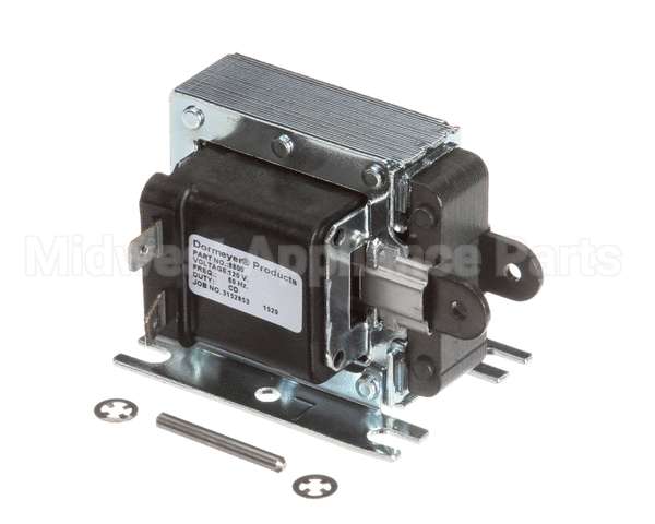 31551 Cornelius Kit Gate Solnd 2230Ak6