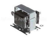 31551 Cornelius Kit Gate Solnd 2230Ak6