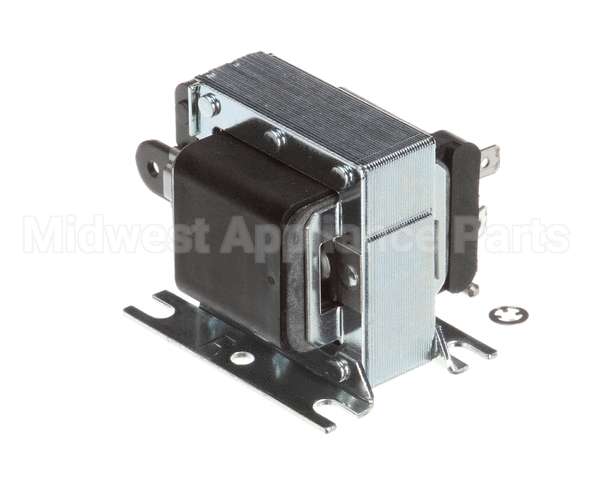 31551 Cornelius Kit Gate Solnd 2230Ak6